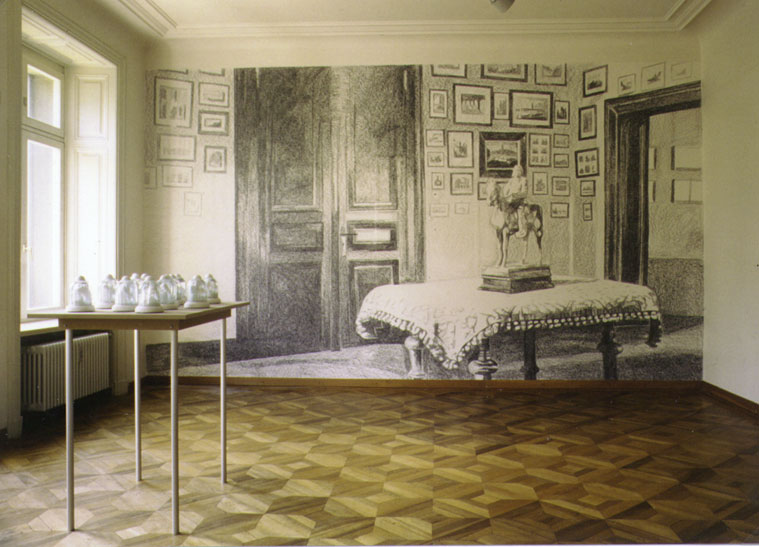 http://bettinaerzgraeber.de/files/gimgs/7_bad-saeckingen.jpg