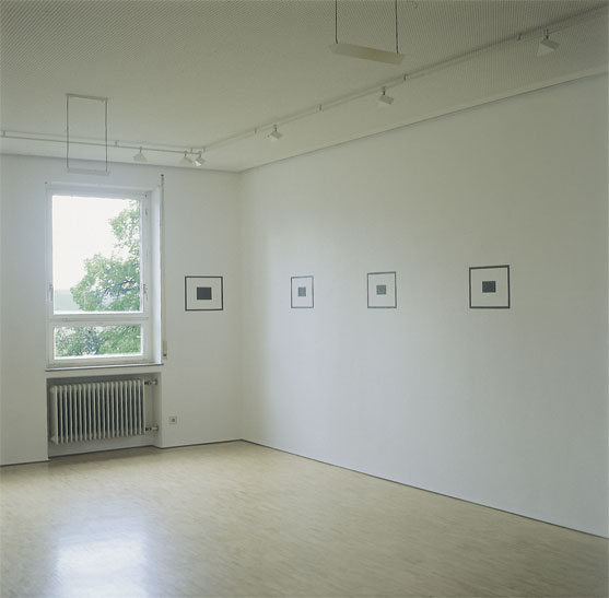 http://bettinaerzgraeber.de/files/gimgs/7_ksrechts.jpg