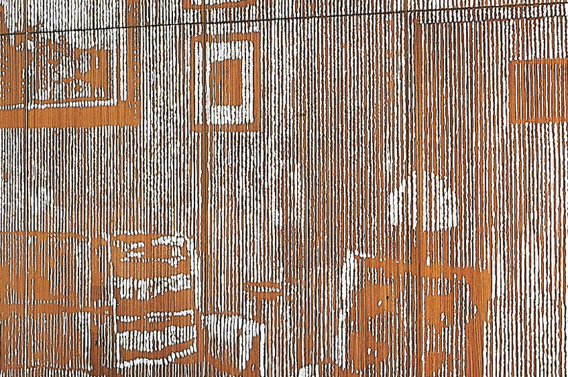 http://bettinaerzgraeber.de/files/gimgs/7_zeppelindetail.jpg