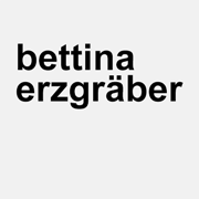 (c) Bettinaerzgraeber.de